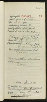 p. 15
