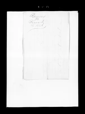 p. 16