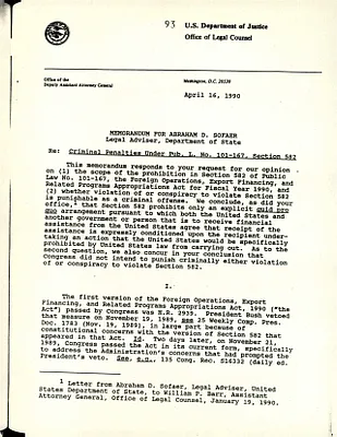 p. 58