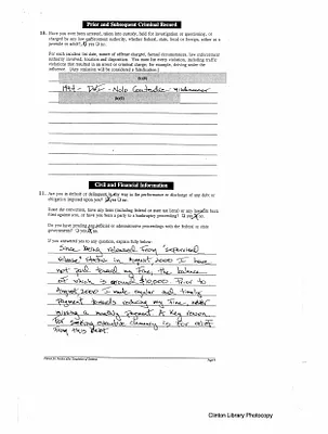 p. 45