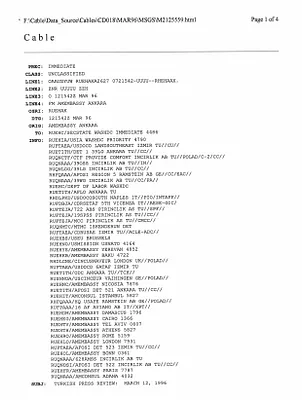 p. 15