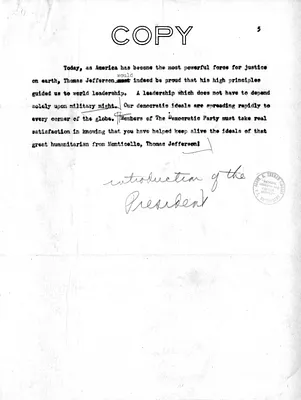 p. 6