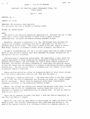 p. 40
