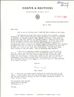 p. 23