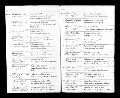 p. 25