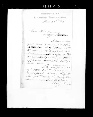 p. 52
