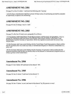 p. 21