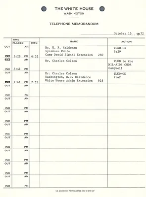 p. 39