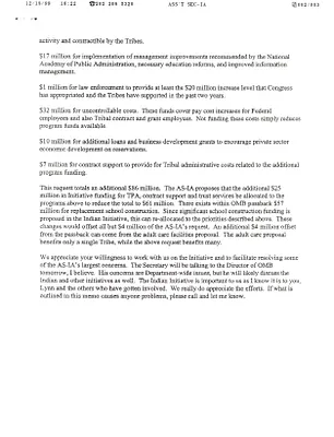p. 31