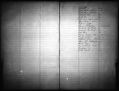 p. 21