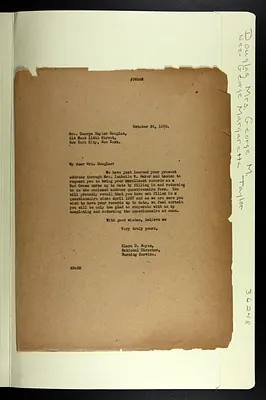 p. 52