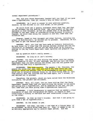 p. 36