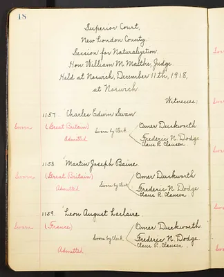 p. 19