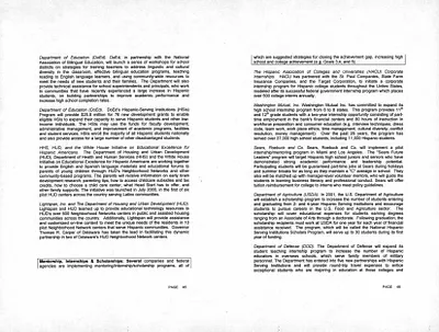p. 42