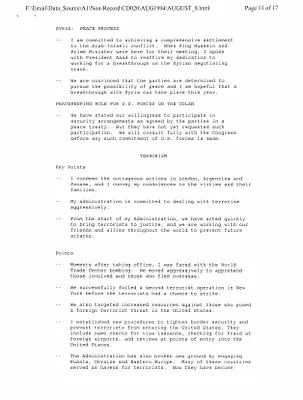 p. 14