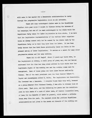 p. 3
