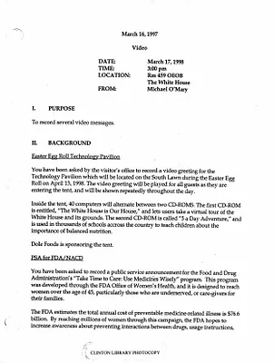 p. 17