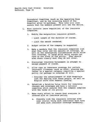 p. 47