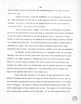 p. 4