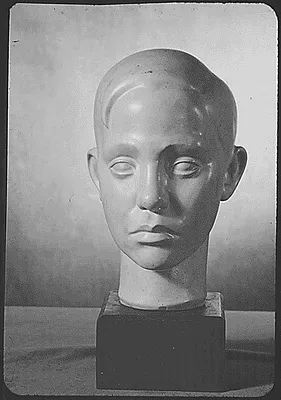 p. 1