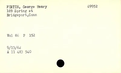 p. 55