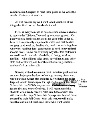 p. 15