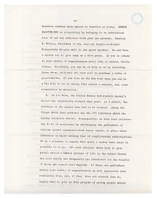 p. 5
