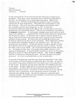 p. 10