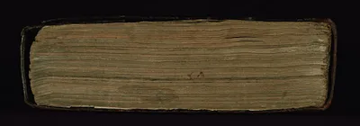p. 8