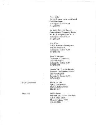 p. 32
