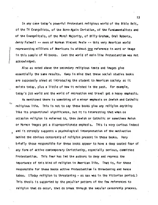 p. 15