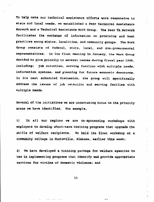 p. 12