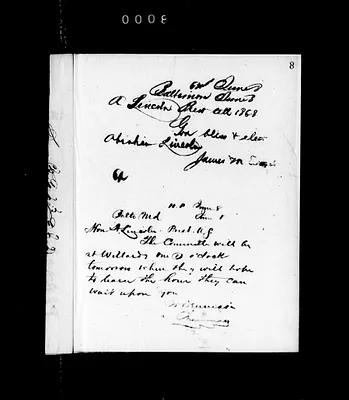 p. 46