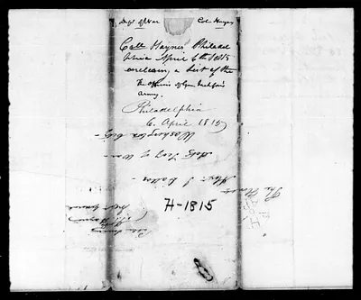 p. 58