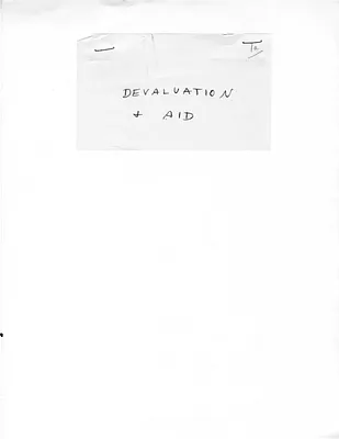 p. 7