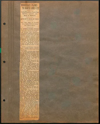 p. 13