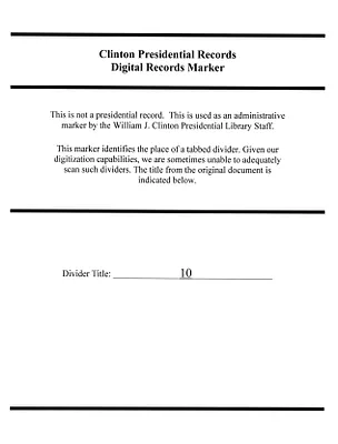 p. 40