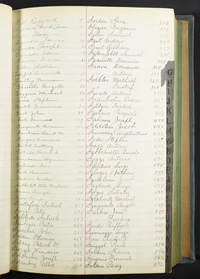 p. 19
