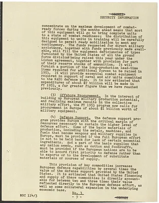 p. 42