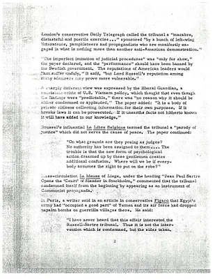 p. 47