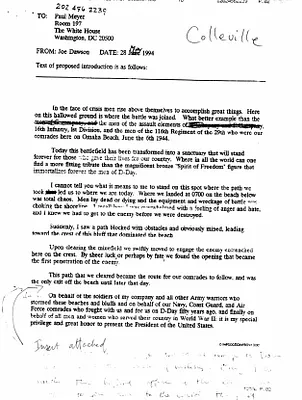p. 48