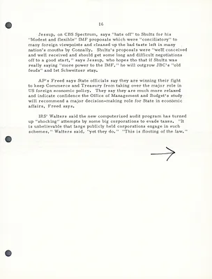 p. 19