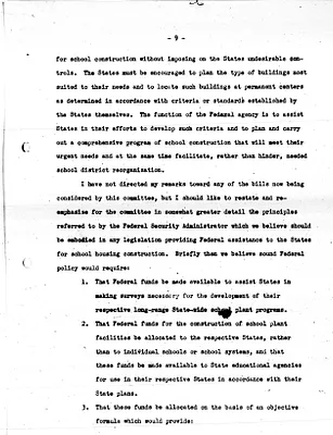 p. 9