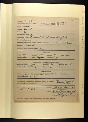 p. 52