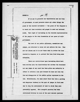 p. 15