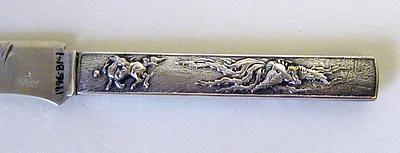 p. 5