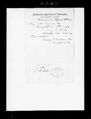 p. 55
