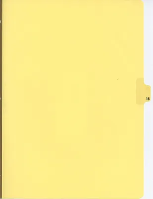 p. 13