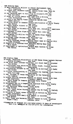 p. 15