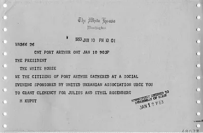 p. 26